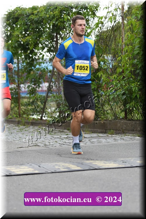 Náhled obrázku: 2024-1374-Zlin-1052.JPG