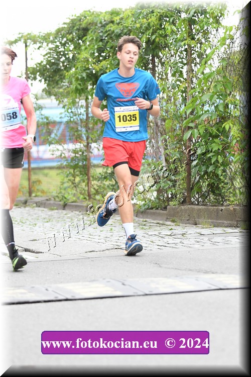 Náhled obrázku: 2024-1375-Zlin-1035.JPG