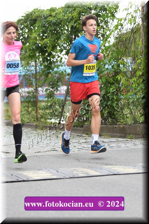 Náhled obrázku: 2024-1376-Zlin-1035.JPG