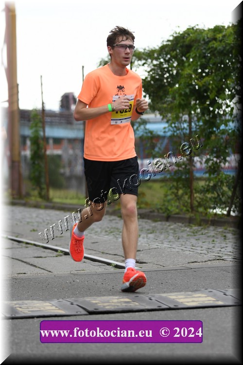 Náhled obrázku: 2024-1379-Zlin-1029.JPG