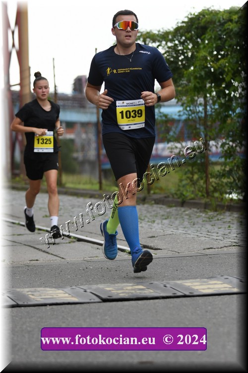 Náhled obrázku: 2024-1381-Zlin-1039.JPG