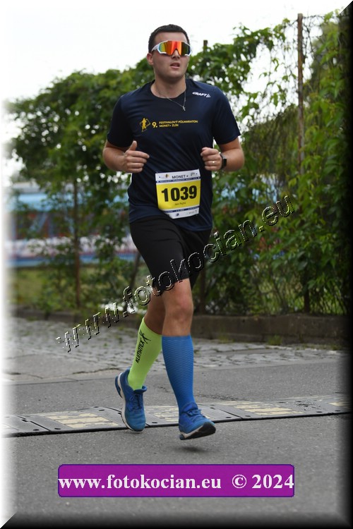 Náhled obrázku: 2024-1382-Zlin-1039.JPG