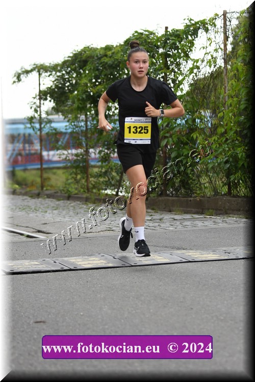 Náhled obrázku: 2024-1383-Zlin-1325.JPG