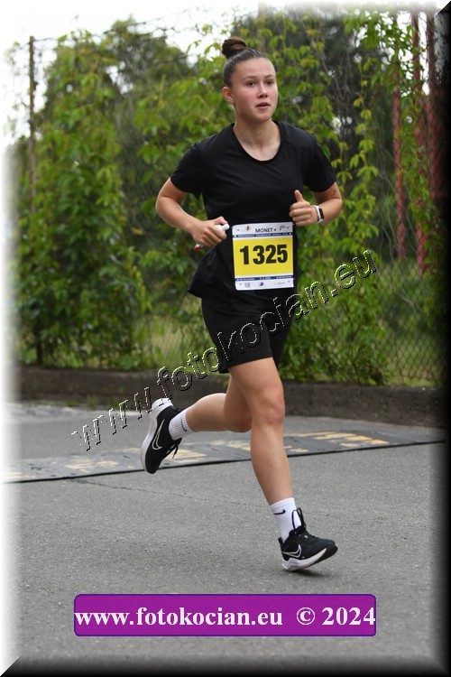 Náhled obrázku: 2024-1384-Zlin-1325.JPG