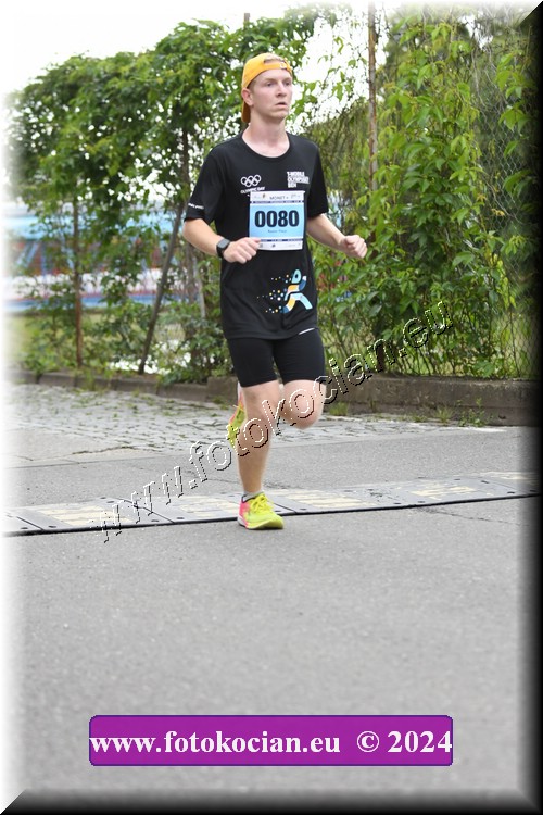 Náhled obrázku: 2024-1385-Zlin-80.JPG