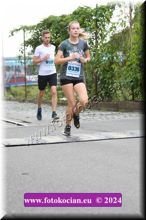 Náhled obrázku: 2024-1387-Zlin-336.JPG