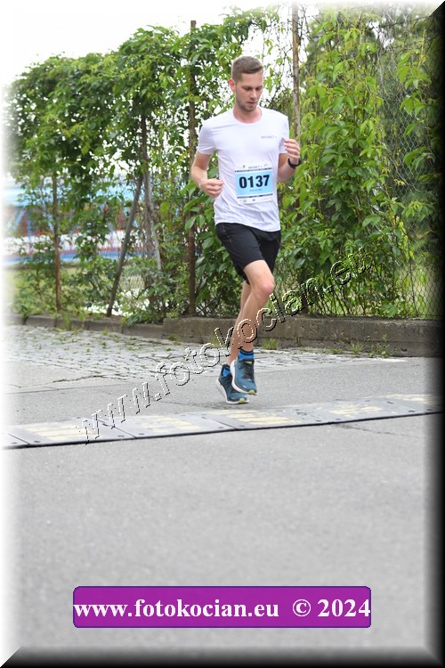 Náhled obrázku: 2024-1389-Zlin-137.JPG