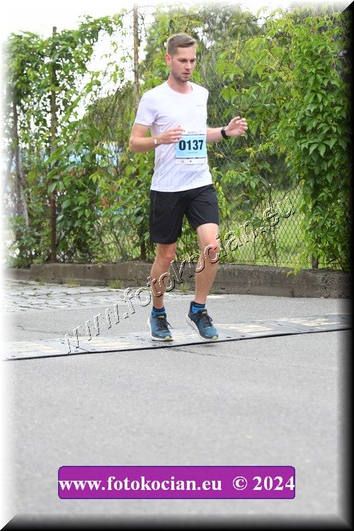 Náhled obrázku: 2024-1390-Zlin-137.JPG