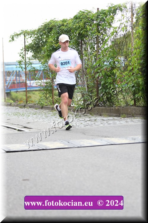 Náhled obrázku: 2024-1391-Zlin-201.JPG