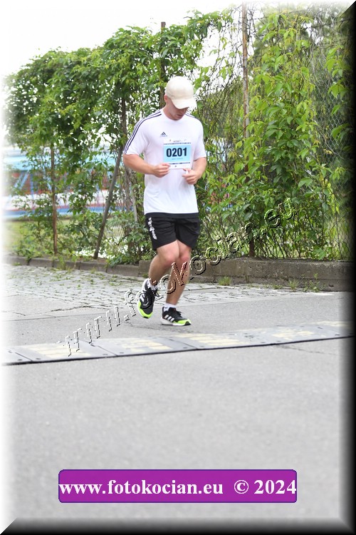 Náhled obrázku: 2024-1392-Zlin-201.JPG