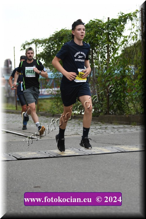 Náhled obrázku: 2024-1394-Zlin-1058.JPG