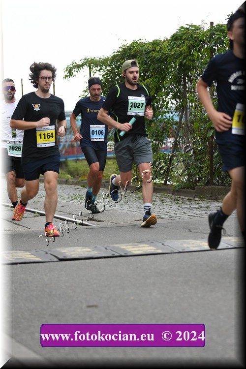 Náhled obrázku: 2024-1395-Zlin-2027,106,1164.JPG