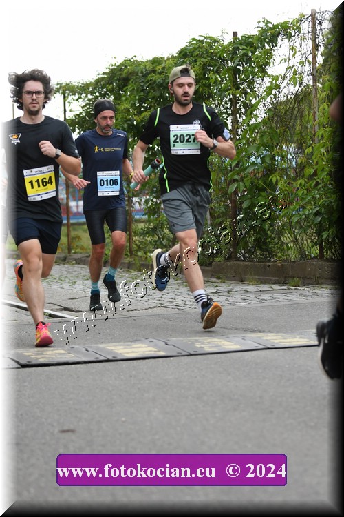 Náhled obrázku: 2024-1396-Zlin-2027,106,1164.JPG