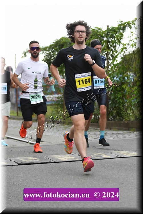 Náhled obrázku: 2024-1398-Zlin-1164.JPG