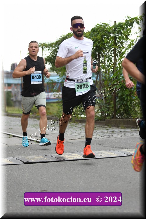 Náhled obrázku: 2024-1399-Zlin-2026.JPG