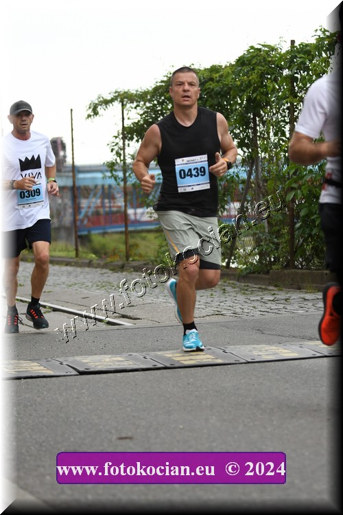 Náhled obrázku: 2024-1400-Zlin-439.JPG