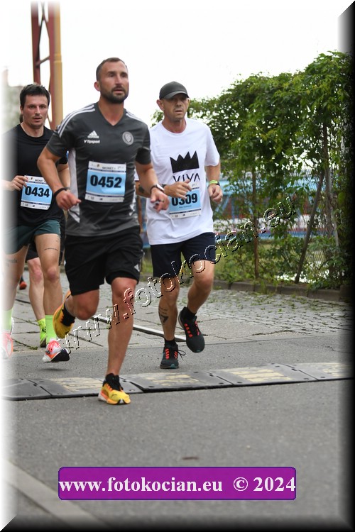 Náhled obrázku: 2024-1401-Zlin-309,452.JPG