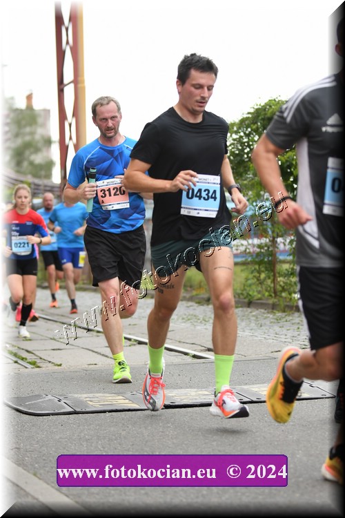 Náhled obrázku: 2024-1403-Zlin-434,3120.JPG