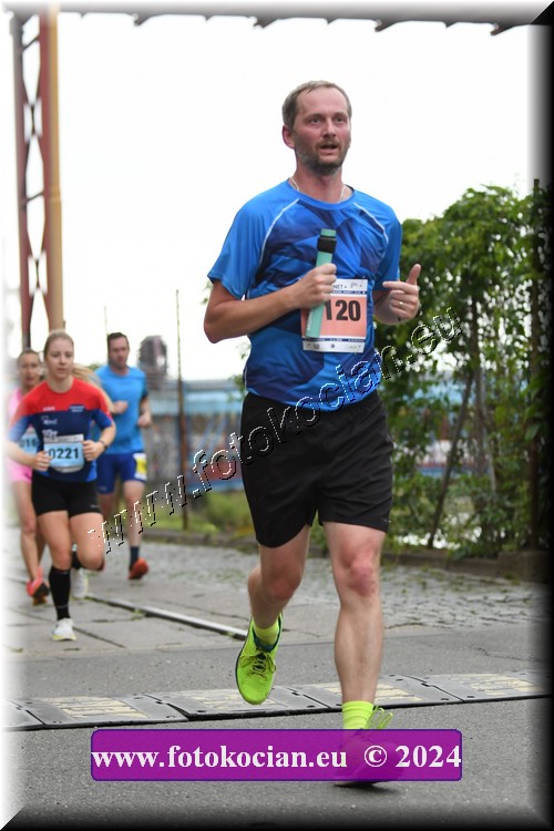 Náhled obrázku: 2024-1405-Zlin-3120.JPG