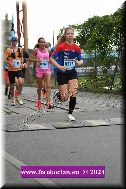 Náhled obrázku: 2024-1406-Zlin-221.JPG