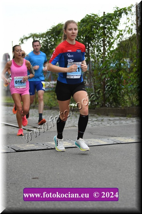 Náhled obrázku: 2024-1407-Zlin-221.JPG