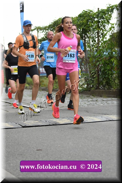 Náhled obrázku: 2024-1408-Zlin-163.JPG