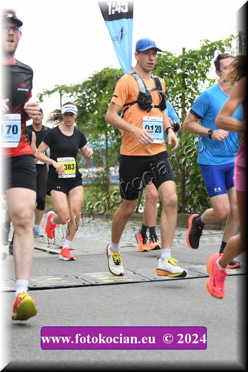 Náhled obrázku: 2024-1409-Zlin-120,1383.JPG