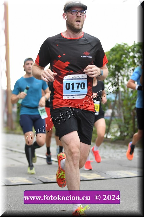 Náhled obrázku: 2024-1410-Zlin-170.JPG