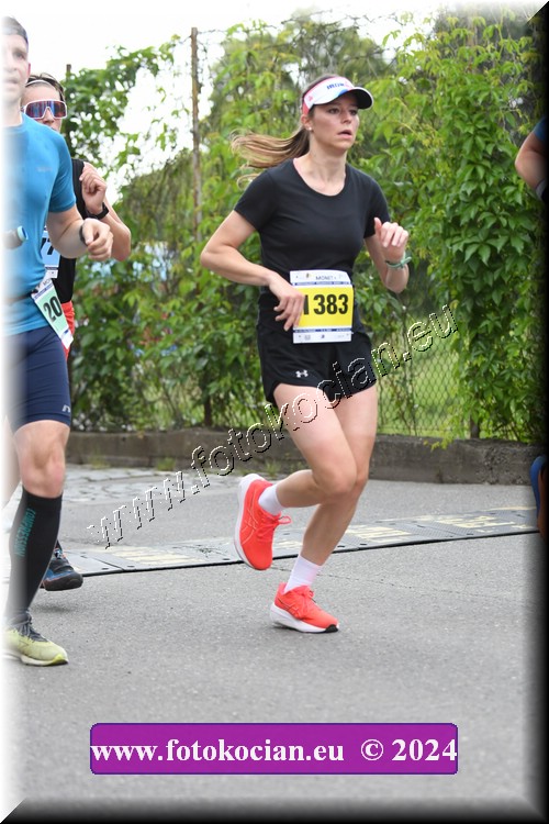 Náhled obrázku: 2024-1412-Zlin-1383.JPG