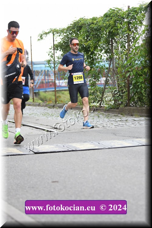 Náhled obrázku: 2024-1413-Zlin-1298.JPG