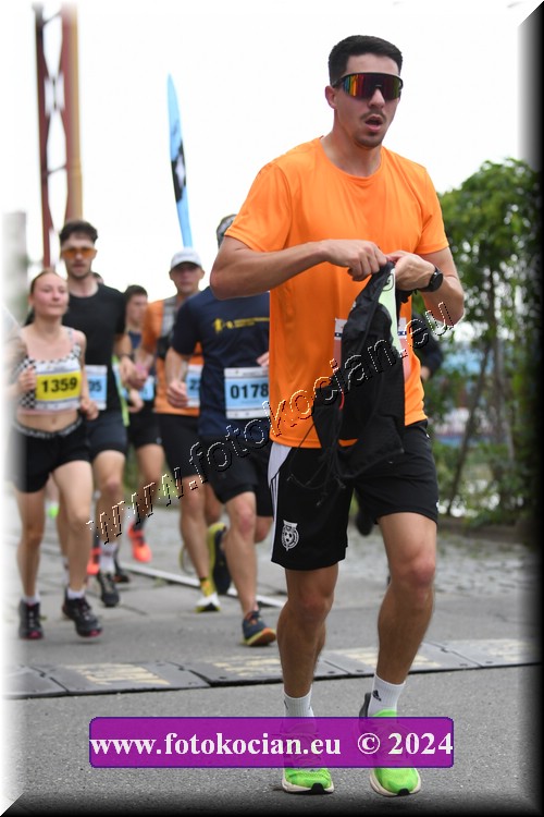 Náhled obrázku: 2024-1415-Zlin-0.JPG