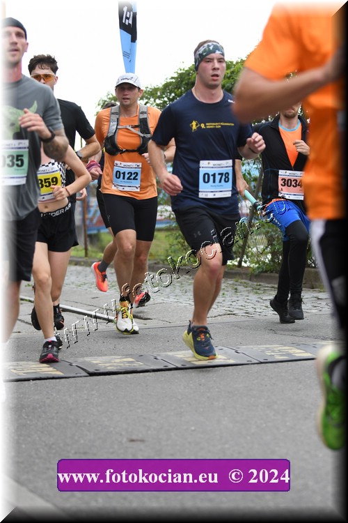 Náhled obrázku: 2024-1416-Zlin-122.JPG