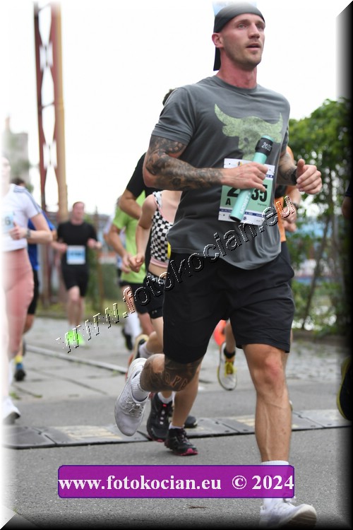 Náhled obrázku: 2024-1417-Zlin-2035.JPG