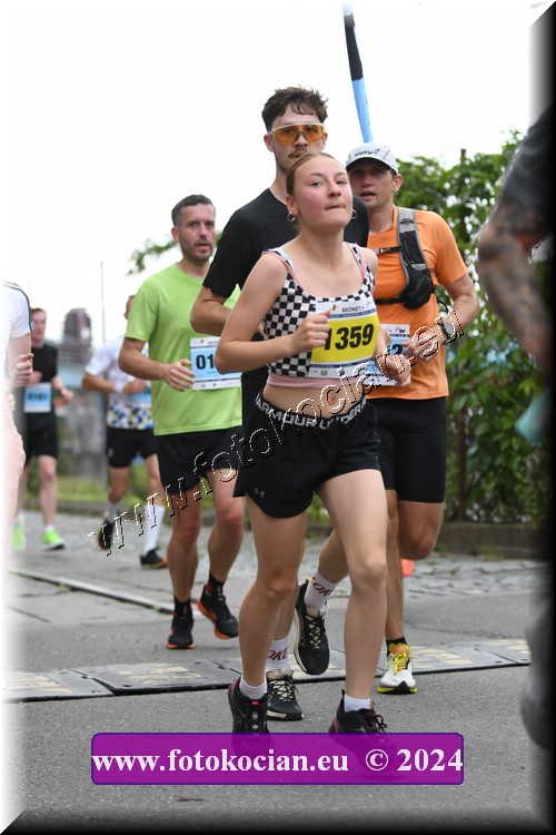 Náhled obrázku: 2024-1418-Zlin-1359.JPG