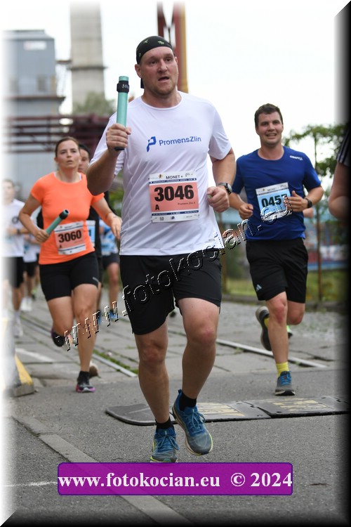 Náhled obrázku: 2024-1420-Zlin-3046.JPG