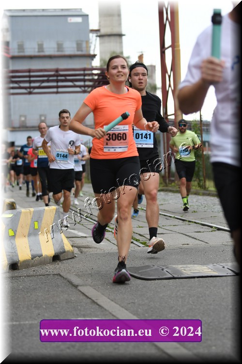 Náhled obrázku: 2024-1421-Zlin-3060.JPG