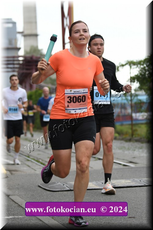 Náhled obrázku: 2024-1422-Zlin-3060.JPG