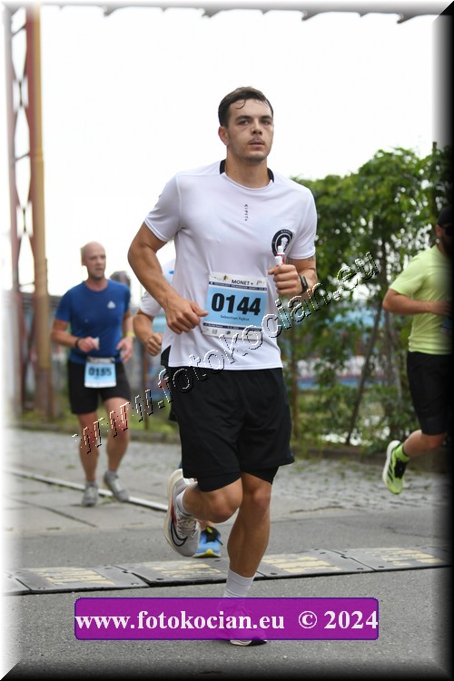 Náhled obrázku: 2024-1424-Zlin-144.JPG