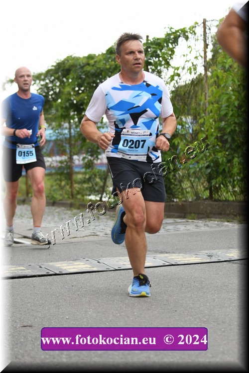 Náhled obrázku: 2024-1425-Zlin-207.JPG