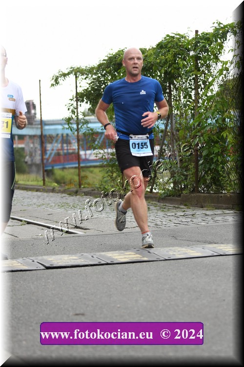 Náhled obrázku: 2024-1426-Zlin-155.JPG