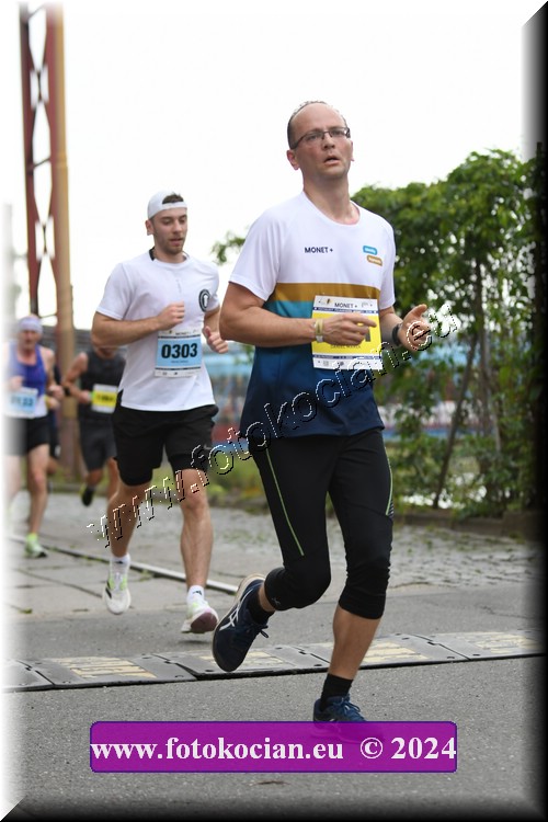 Náhled obrázku: 2024-1427-Zlin-1071,0.JPG