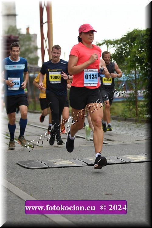 Náhled obrázku: 2024-1429-Zlin-124.JPG