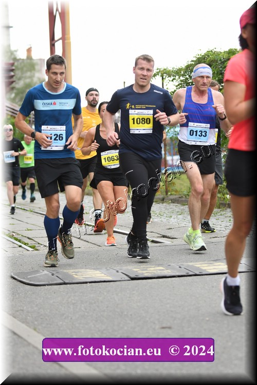 Náhled obrázku: 2024-1430-Zlin-1080,133,126.JPG