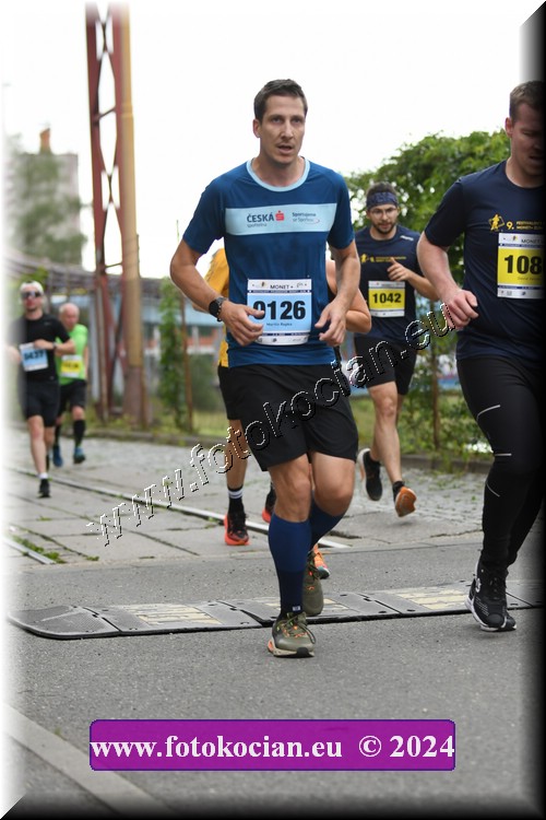 Náhled obrázku: 2024-1431-Zlin-126.JPG