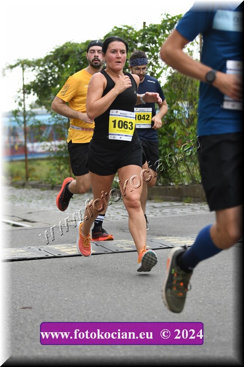 Náhled obrázku: 2024-1432-Zlin-1063.JPG