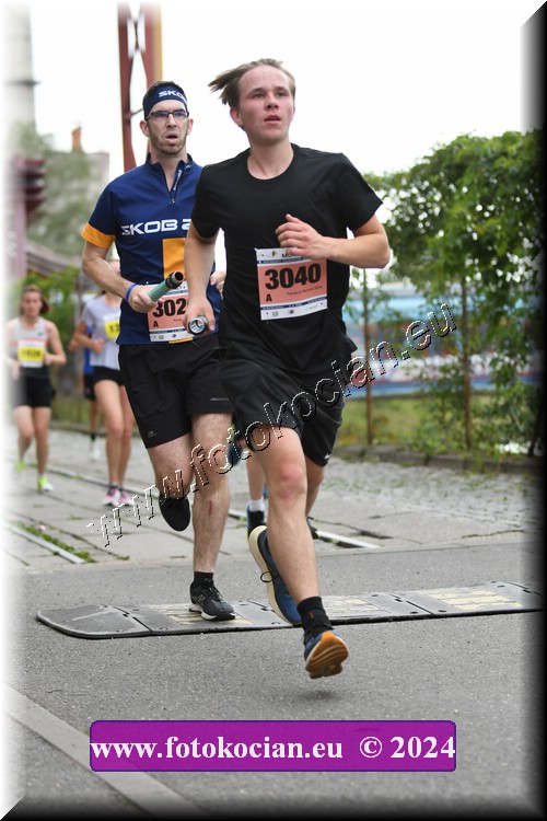 Náhled obrázku: 2024-1433-Zlin-3040.JPG