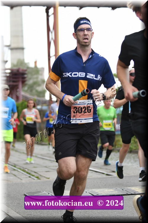 Náhled obrázku: 2024-1434-Zlin-3026.JPG