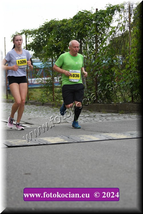 Náhled obrázku: 2024-1435-Zlin-1036,1329.JPG