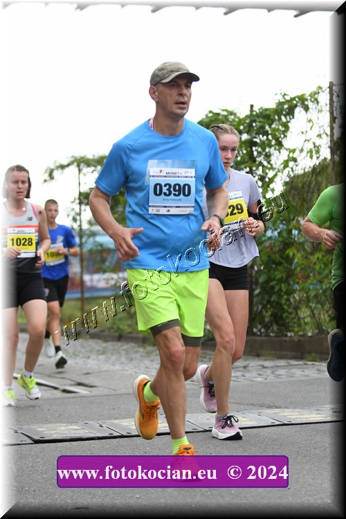 Náhled obrázku: 2024-1437-Zlin-390.JPG