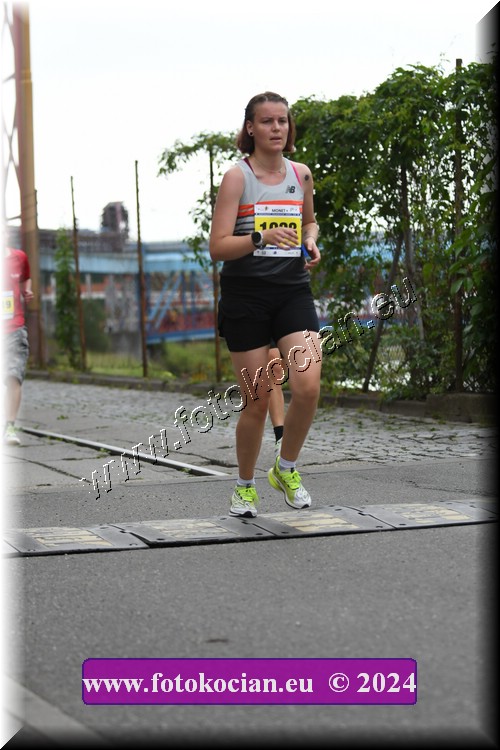 Náhled obrázku: 2024-1438-Zlin-1028.JPG